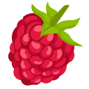 Framboesa